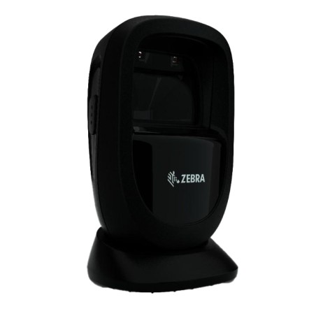 Zebra DS9300 Series DS9308 Stregkodescanner